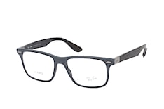 Ray-Ban RX 7165 5521 petite