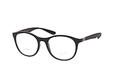 Ray-Ban RX 7166 5204 klein