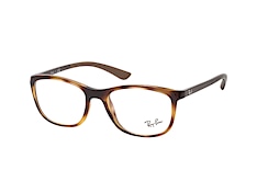 Ray-Ban RX 7169 2012 small
