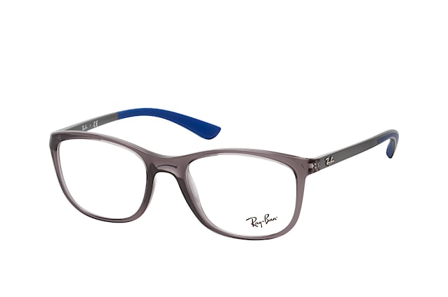 Ray ban rx 7169 Clearance