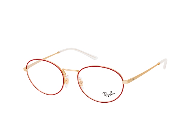 lunette de vue marc jacobs