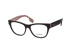 Burberry BE 2301 3822 liten