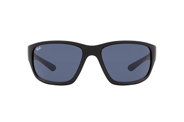 ray ban 4300