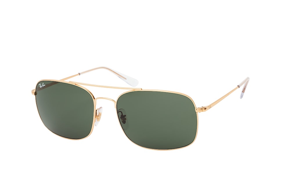 ray ban rb 3611