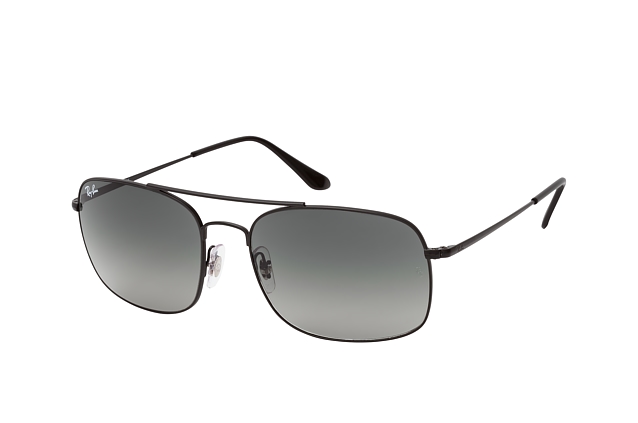 ray ban rb 3611