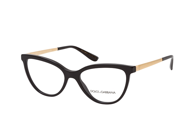 Dolcegabbana Dg 3315 501 dolcegabbana kopen in de aanbieding Dolcegabbana Dg 3315 501 dolcegabbana kopen in de aanbieding