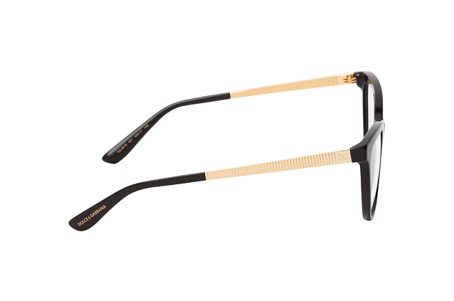 null Perspektivenansicht