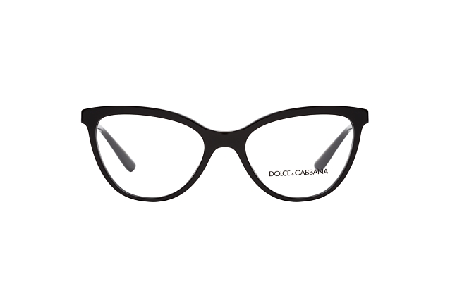 null Perspektivenansicht