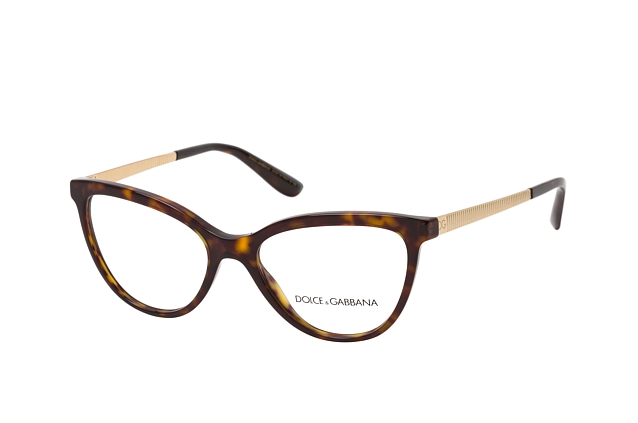 Dolcegabbana Dg 3315 502 dolcegabbana kopen in de aanbieding Dolcegabbana Dg 3315 502 dolcegabbana kopen in de aanbieding