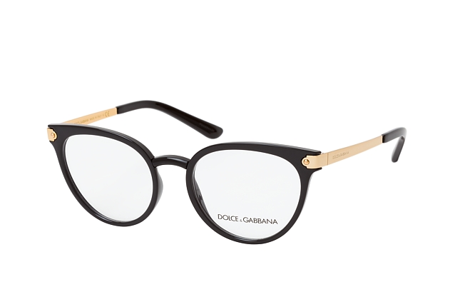 Dolcegabbana Dg 5043 501 dolcegabbana kopen in de aanbieding Dolcegabbana Dg 5043 501 dolcegabbana kopen in de aanbieding