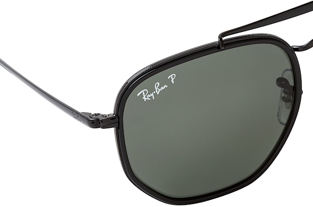 ray ban 3648 m