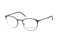 Dolce&Gabbana DG 1319 1106 klein