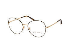 Dolce&Gabbana DG 1313 1320 klein