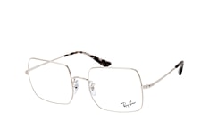 Ray-Ban RX 1971V 2501 pieni