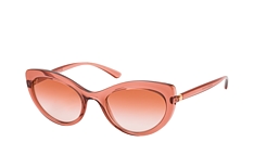 Dolce&Gabbana DG 6124 314813 petite