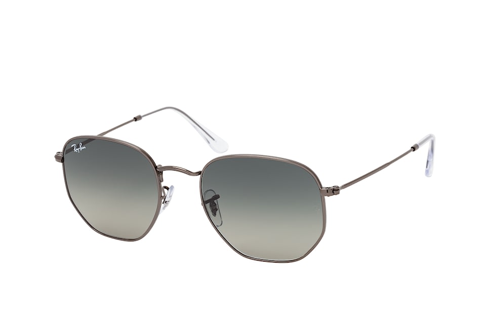 ray ban 3548n ray ban 3548n