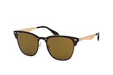 Ray-Ban BLAZE RB 3576 N 043/73 small