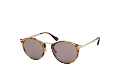 Persol PO 3166 S 1085R5 klein