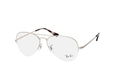 Ray-Ban RX 6589 2538 liten