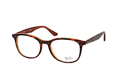 Ray-Ban RX 5356 5713 klein
