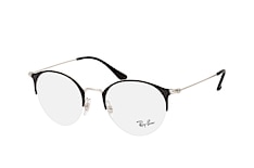 Ray-Ban RX 3578 V 2861 petite