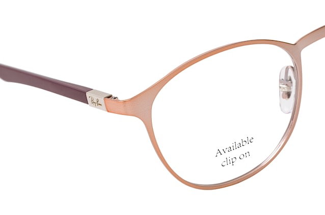 ray ban 6355,Free delivery,bobsherwood.net