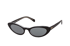 Miu Miu CORE COLL. MU 09 US 2AF175 petite