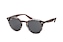 Ray-Ban RB 2180 601/71 large Grau / Grau Minithumbnail
