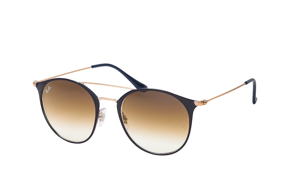 ray ban rb3546 brown ray ban rb3546 brown