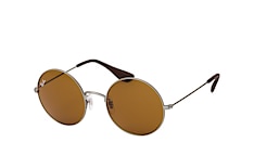 Ray-Ban RB 3592 901573 liten
