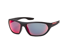 Prada Linea Rossa ACTIVE PS 18US 1BO9Q1 petite