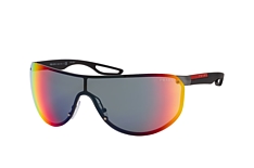 Prada Linea Rossa ACTIVE PS 61US 9Q19Q1 petite