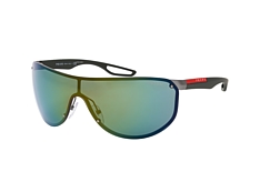 Prada Linea Rossa PS 61US 3C03C0 petite