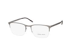 Giorgio Armani AR 5092 3003 liten