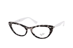 Ray-Ban NINA RX 4314 V 5938 klein