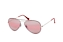 Ray-Ban Aviator RB 3025 002/58 small Rot / Silber Minithumbnail