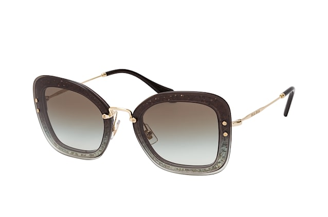 Miu Mu 02Ts Ues 0A7 miu miu kopen in de aanbieding Miu Mu 02Ts Ues 0A7 miu miu kopen in de aanbieding