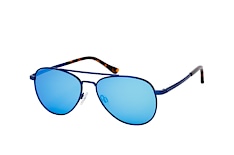 Mister Spex Collection Ziggie 003/2P klein