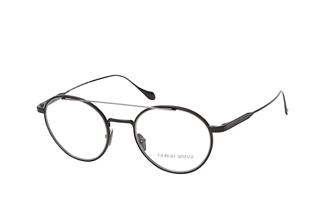 null Perspektivenansicht