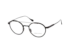 Giorgio Armani AR 5089 3261 klein