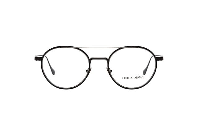 null Perspektivenansicht