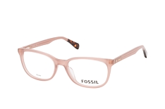 Fossil FOS 7052 10A tama&ntilde;o peque&ntilde;o