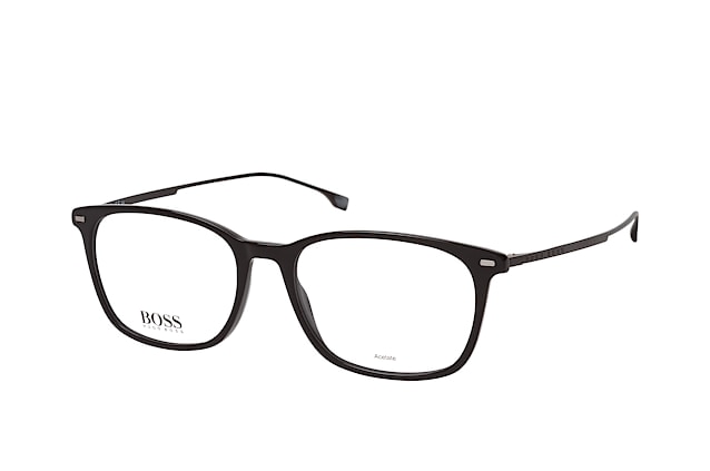 BOSS Boss 1015 807 Perspektivenansicht