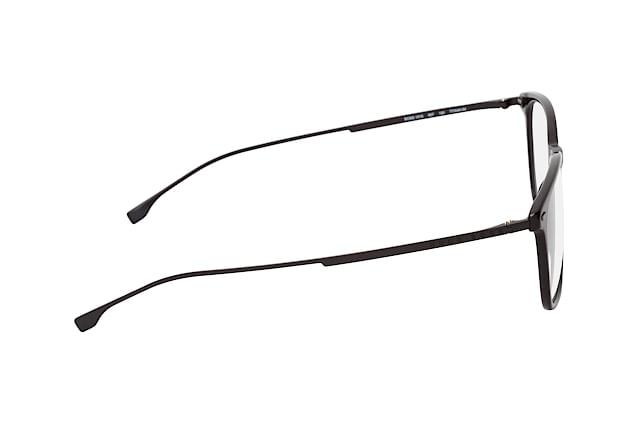 BOSS Boss 1015 807 Perspektivenansicht