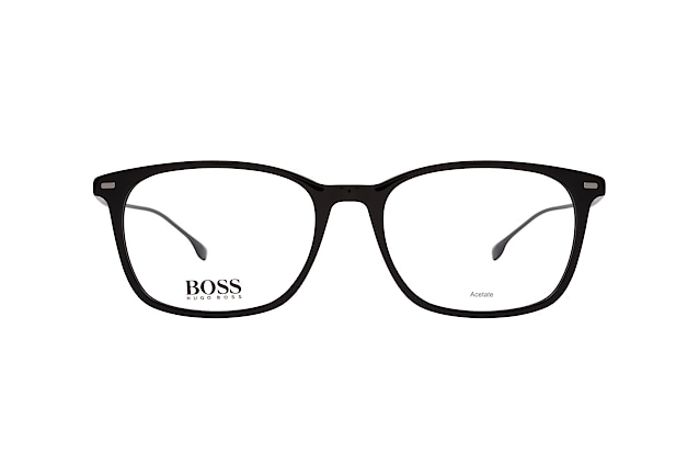BOSS Boss 1015 807 Perspektivenansicht