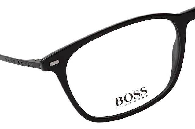 BOSS Boss 1015 807 Perspektivenansicht