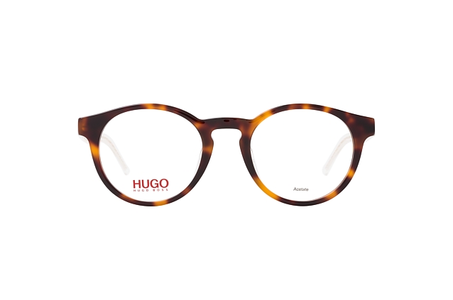 hugo boss 1045