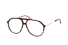 Tommy Hilfiger TH 1629 086 klein