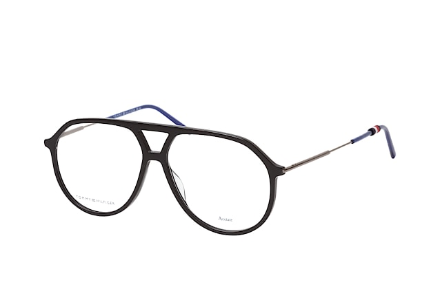 Tommy Hilfiger Th 1629 807 tommy hilfiger kopen in de aanbieding Tommy Hilfiger Th 1629 807 tommy hilfiger kopen in de aanbieding