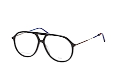 lunette de vue tommy hilfiger